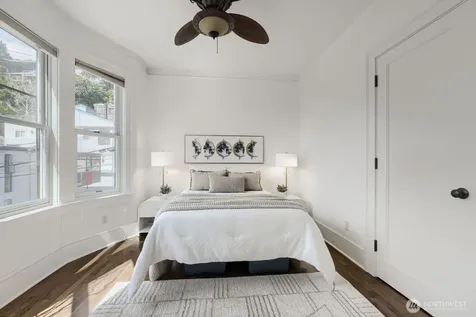 317 Lakeside Avenue S Seattle WA 98144