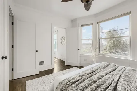 317 Lakeside Avenue S Seattle WA 98144