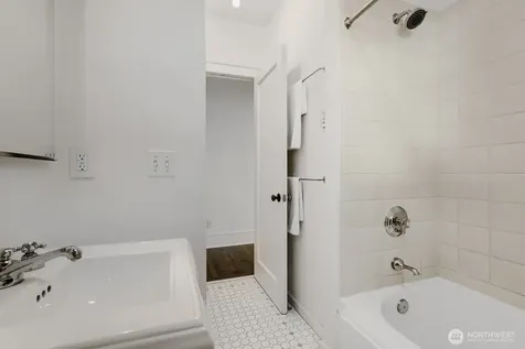 317 Lakeside Avenue S Seattle WA 98144