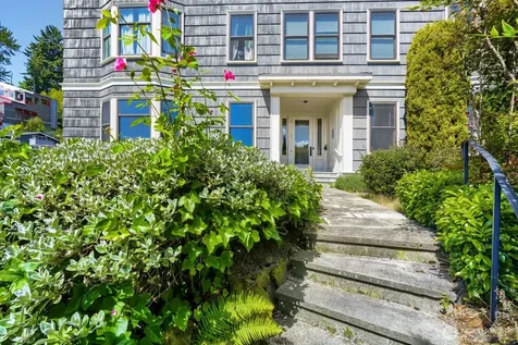 317 Lakeside Avenue S Seattle WA 98144