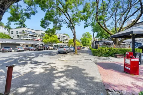 317 Lakeside Avenue S Seattle WA 98144