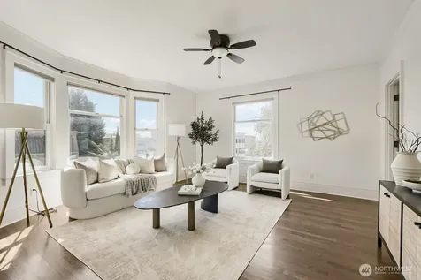 317 Lakeside Avenue S Seattle WA 98144