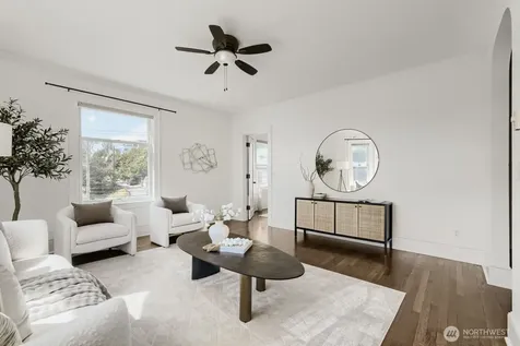 317 Lakeside Avenue S Seattle WA 98144