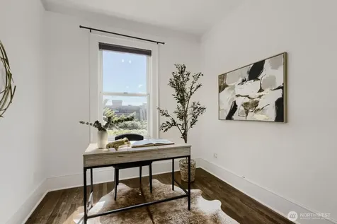 317 Lakeside Avenue S Seattle WA 98144