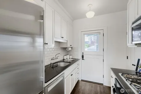 317 Lakeside Avenue S Seattle WA 98144