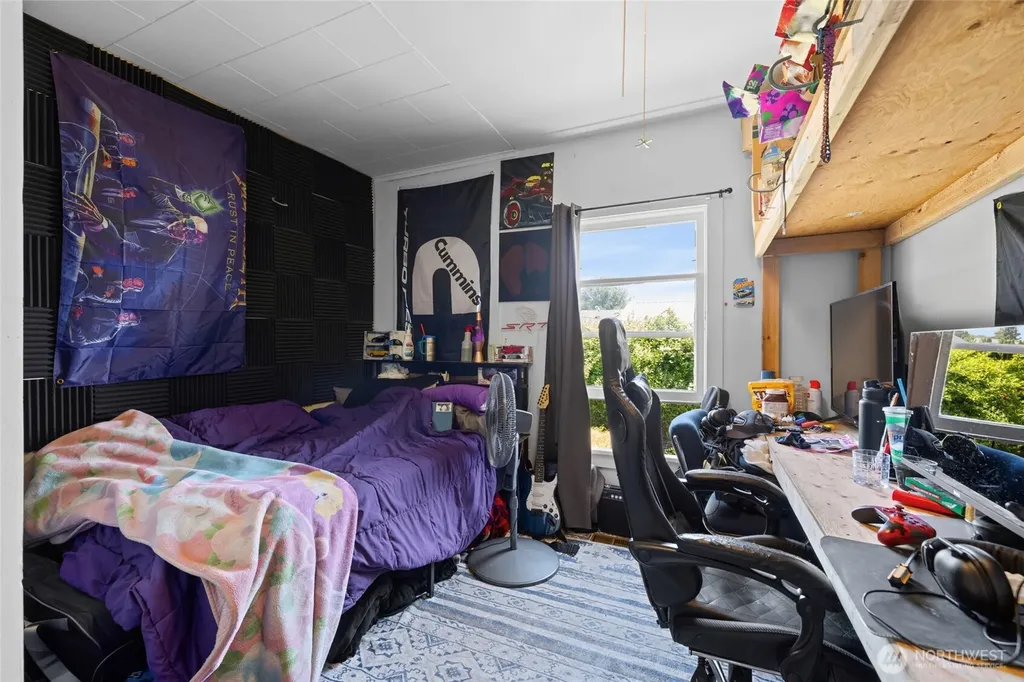810 Cul De Sac Avenue Burlington WA 98233