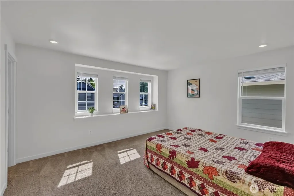 4912 88th Dr NE Marysville WA 98270
