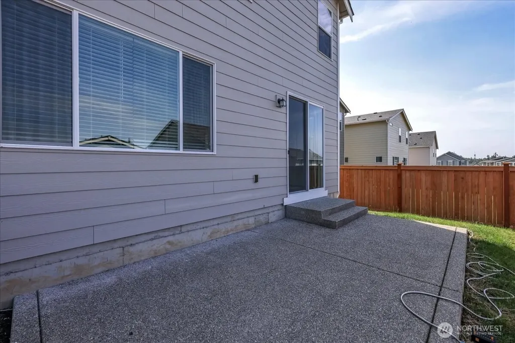 4912 88th Dr NE Marysville WA 98270