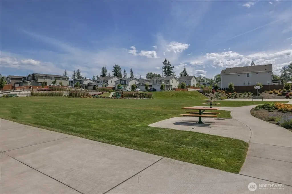 4912 88th Dr NE Marysville WA 98270