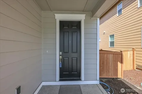 4912 88th Dr NE Marysville WA 98270