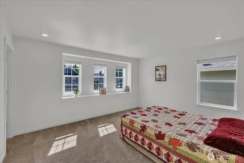 4912 88th Dr NE Marysville WA 98270