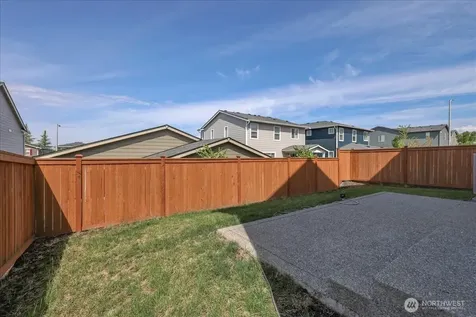 4912 88th Dr NE Marysville WA 98270