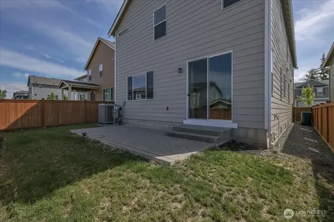4912 88th Dr NE Marysville WA 98270