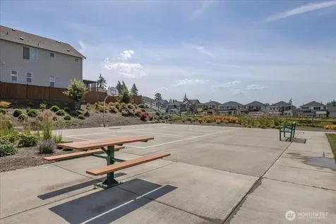 4912 88th Dr NE Marysville WA 98270