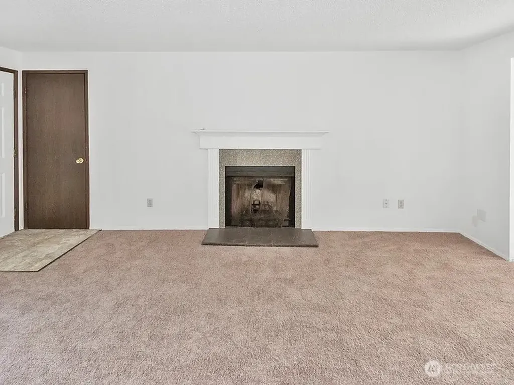 15408 74th Avenue E Puyallup WA 98375