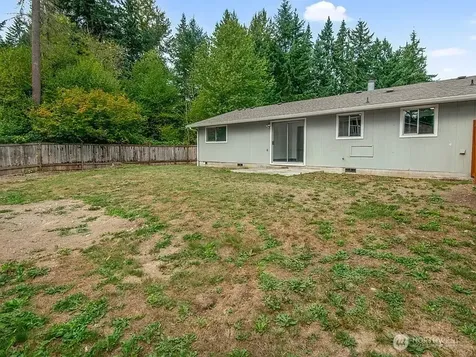 15408 74th Avenue E Puyallup WA 98375