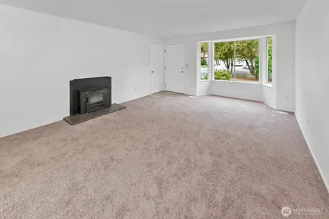 15408 74th Avenue E Puyallup WA 98375