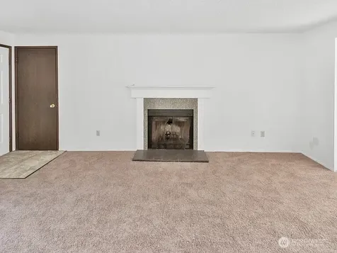 15408 74th Avenue E Puyallup WA 98375