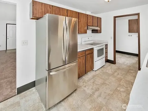 15408 74th Avenue E Puyallup WA 98375