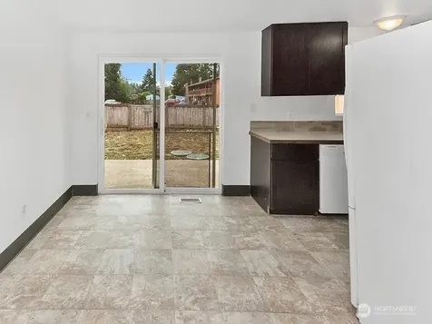 15408 74th Avenue E Puyallup WA 98375