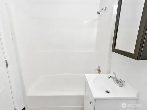 15408 74th Avenue E Puyallup WA 98375