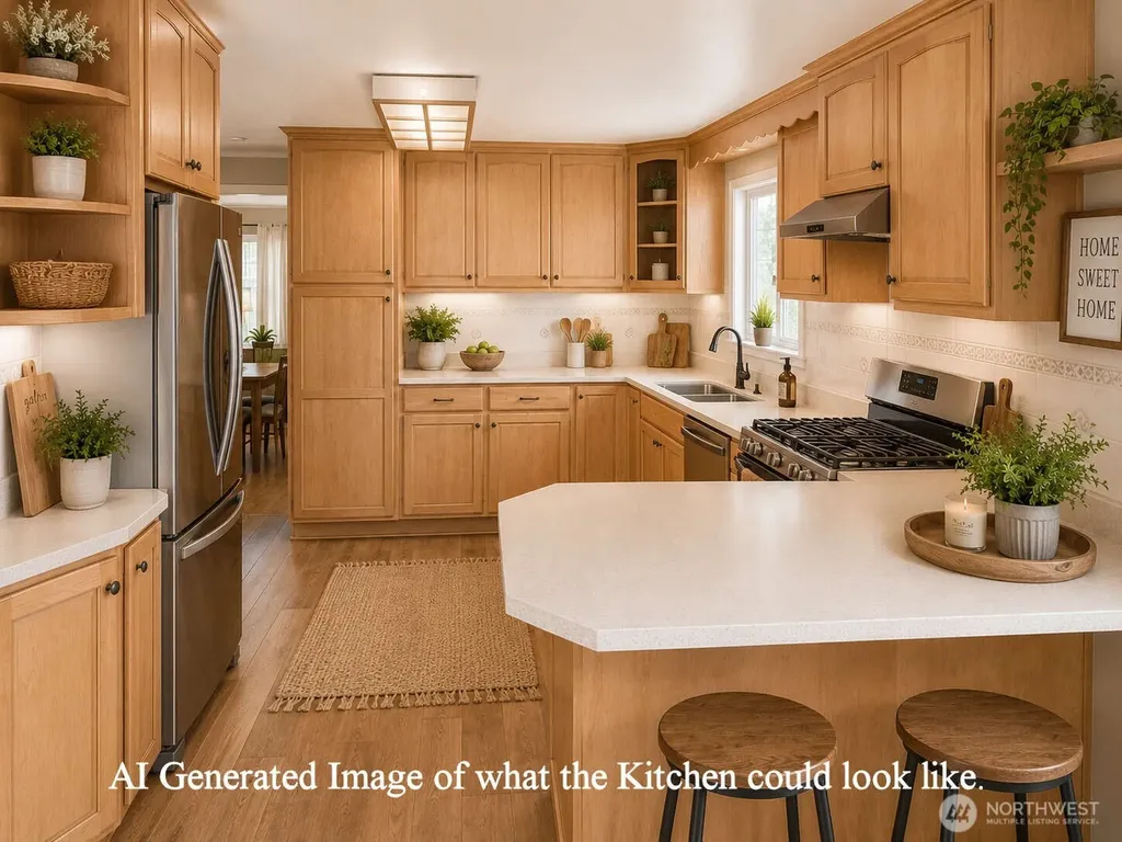 32498 Crick Road N Wilbur WA 99185
