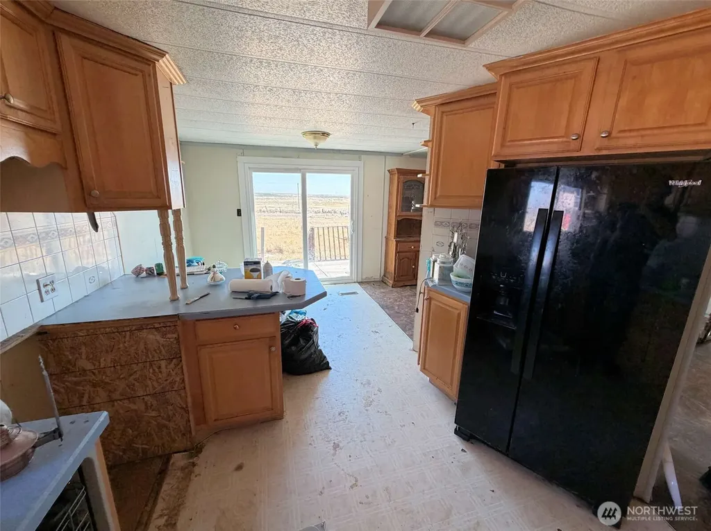 32498 Crick Road N Wilbur WA 99185