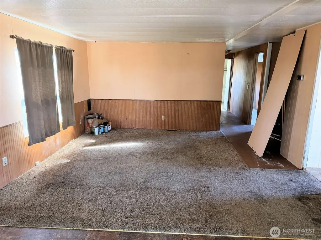 32498 Crick Road N Wilbur WA 99185