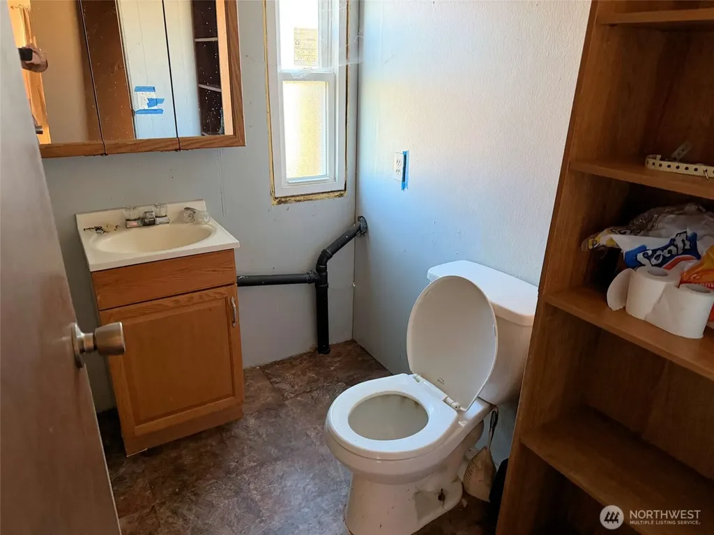 32498 Crick Road N Wilbur WA 99185