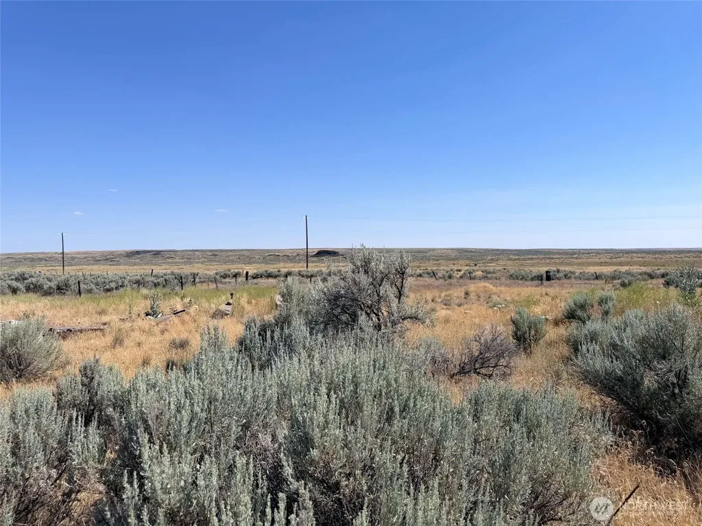 32498 Crick Road N Wilbur WA 99185