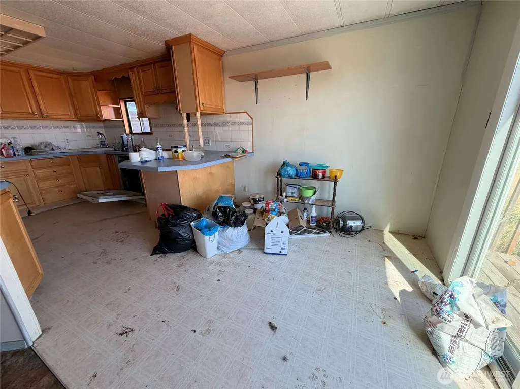 32498 Crick Road N Wilbur WA 99185