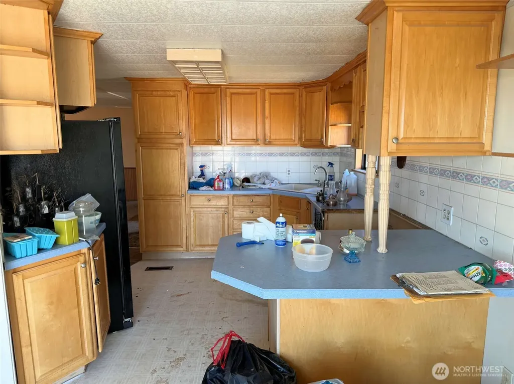 32498 Crick Road N Wilbur WA 99185