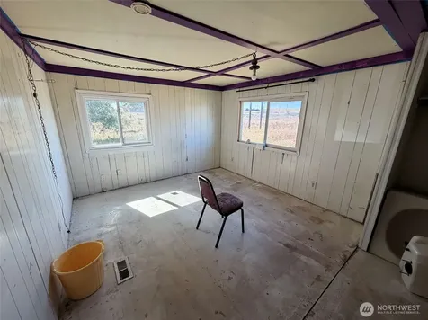 32498 Crick Road N Wilbur WA 99185