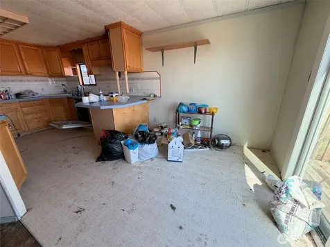 32498 Crick Road N Wilbur WA 99185
