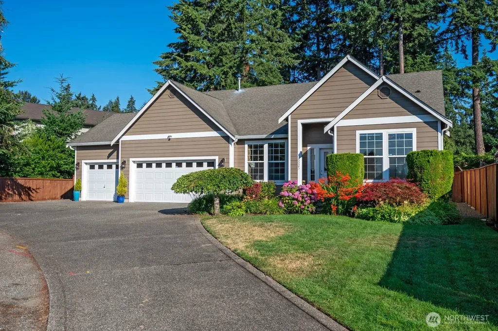 6025 195th Avenue E Bonney Lake WA 98391