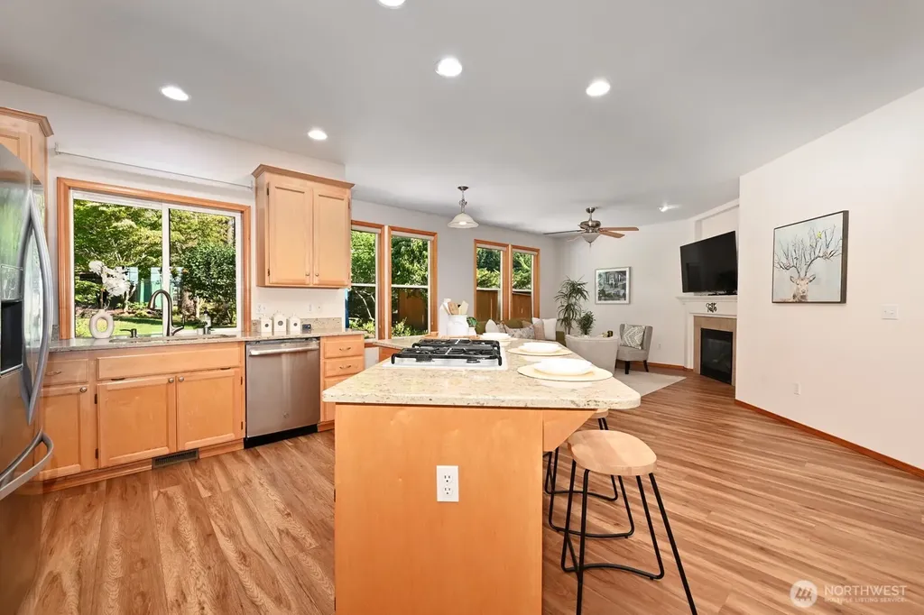 6025 195th Avenue E Bonney Lake WA 98391