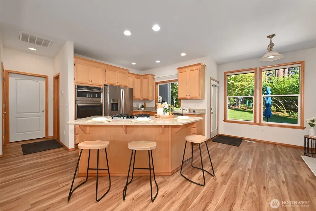 6025 195th Avenue E Bonney Lake WA 98391