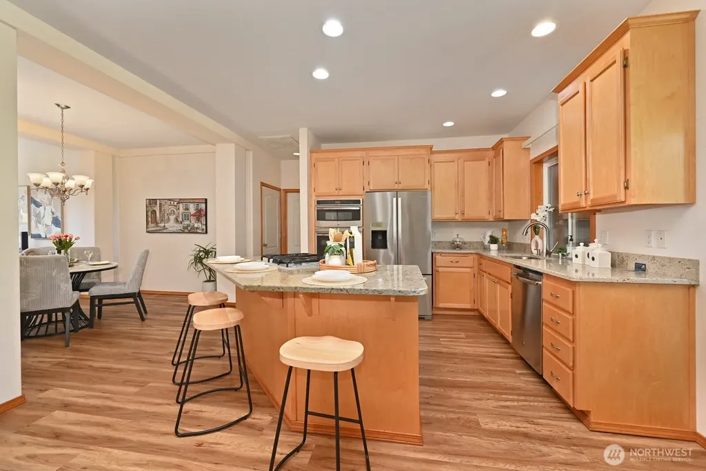 6025 195th Avenue E Bonney Lake WA 98391