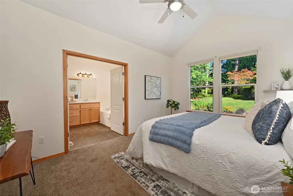 6025 195th Avenue E Bonney Lake WA 98391