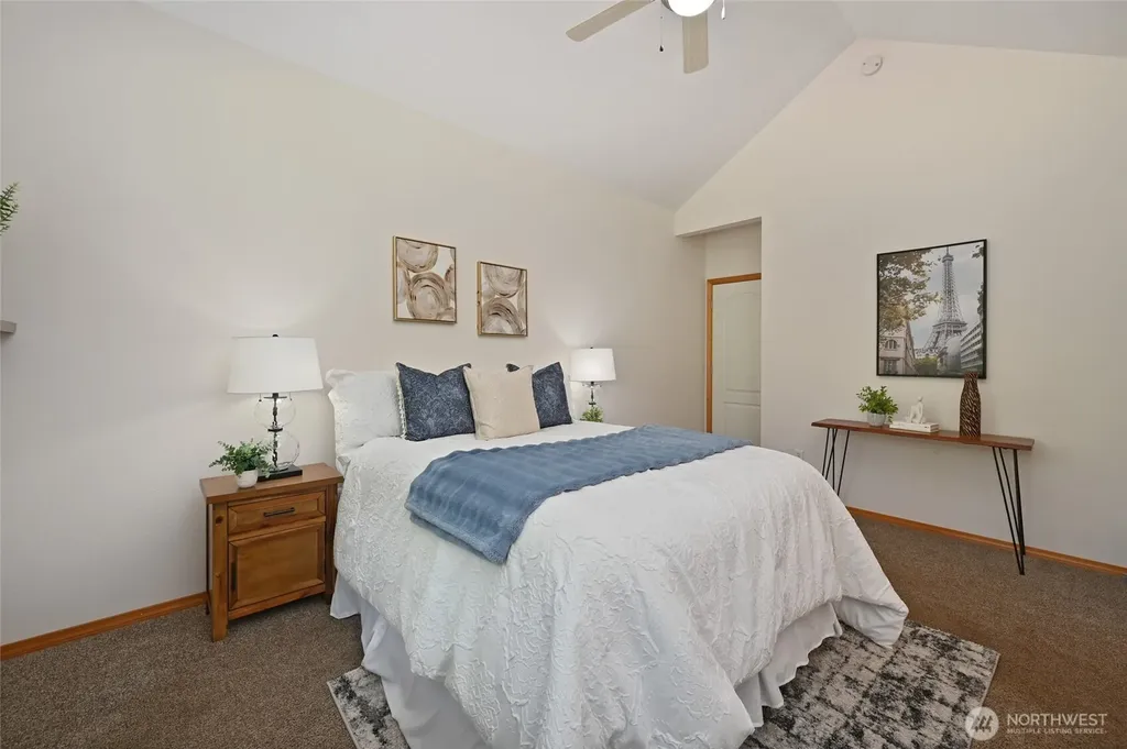 6025 195th Avenue E Bonney Lake WA 98391