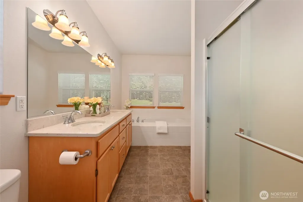 6025 195th Avenue E Bonney Lake WA 98391