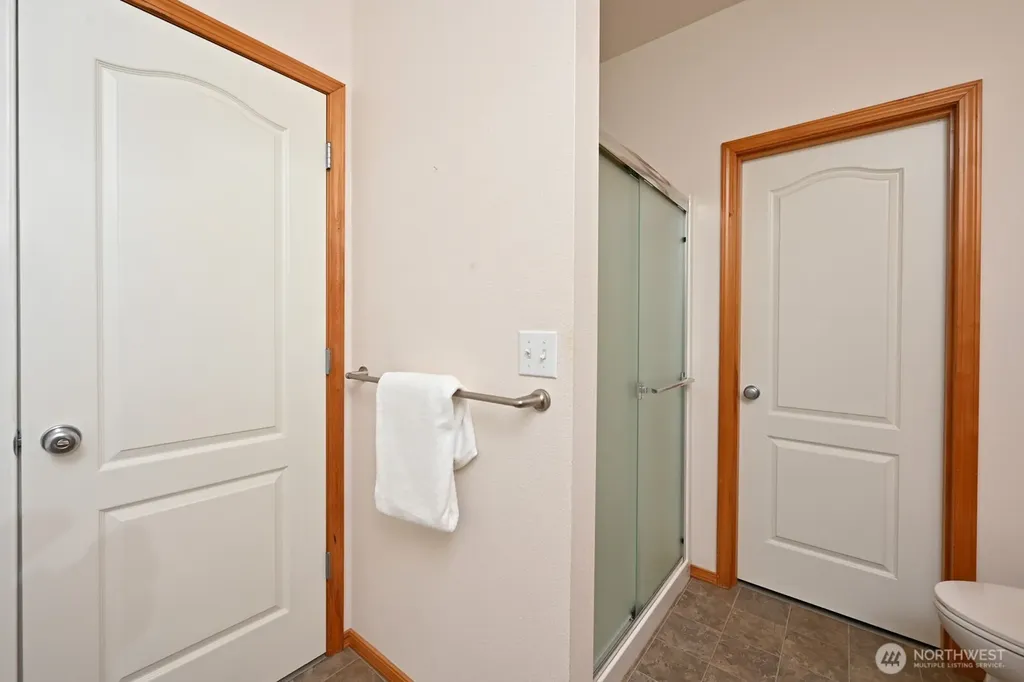 6025 195th Avenue E Bonney Lake WA 98391