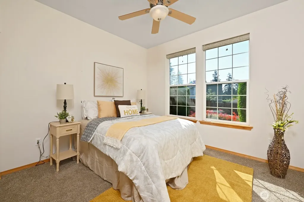 6025 195th Avenue E Bonney Lake WA 98391