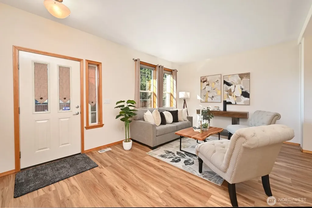 6025 195th Avenue E Bonney Lake WA 98391
