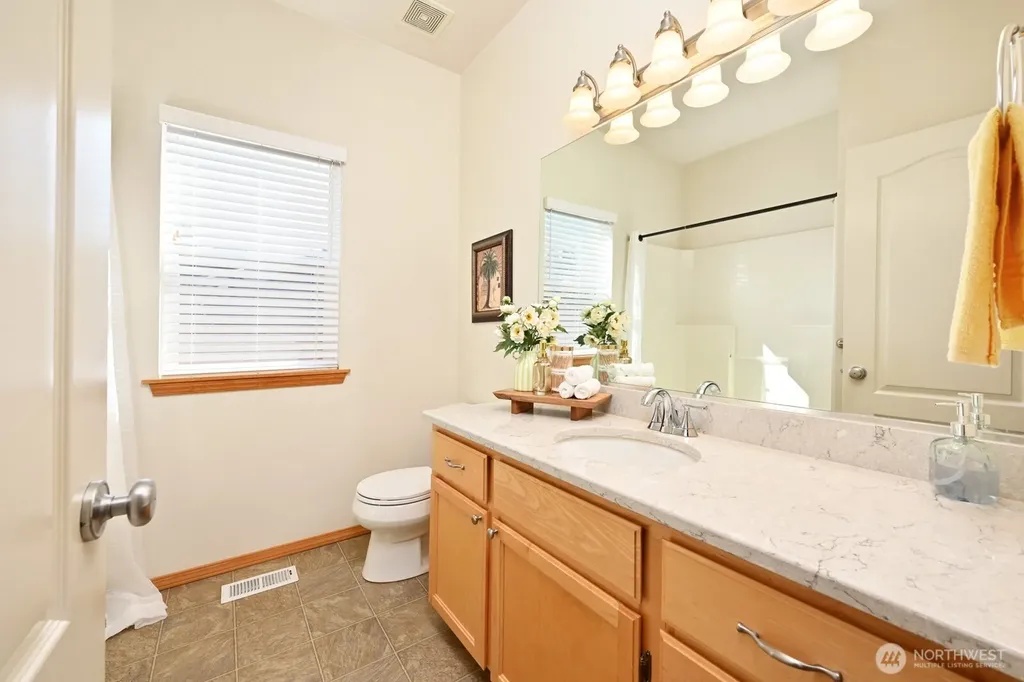 6025 195th Avenue E Bonney Lake WA 98391