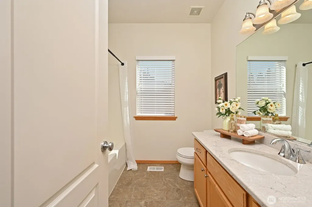 6025 195th Avenue E Bonney Lake WA 98391