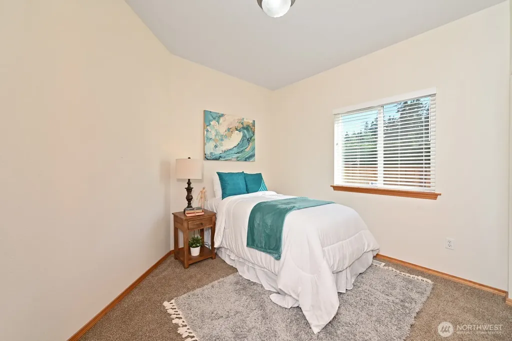 6025 195th Avenue E Bonney Lake WA 98391