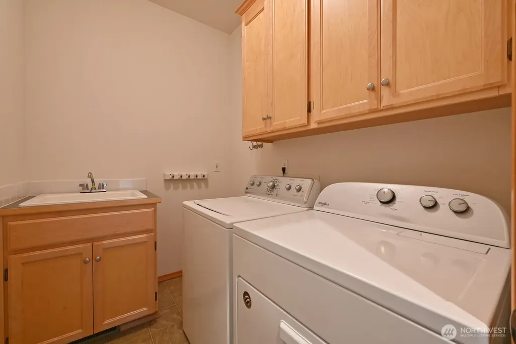 6025 195th Avenue E Bonney Lake WA 98391