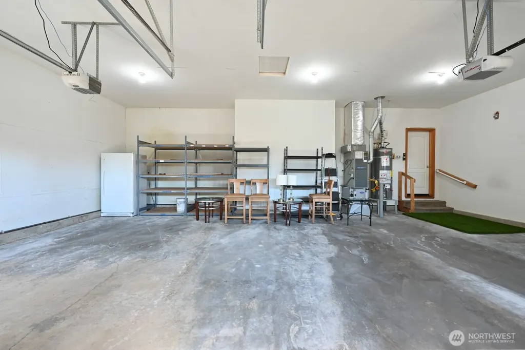 6025 195th Avenue E Bonney Lake WA 98391