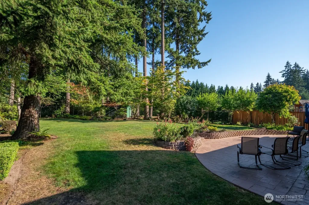 6025 195th Avenue E Bonney Lake WA 98391